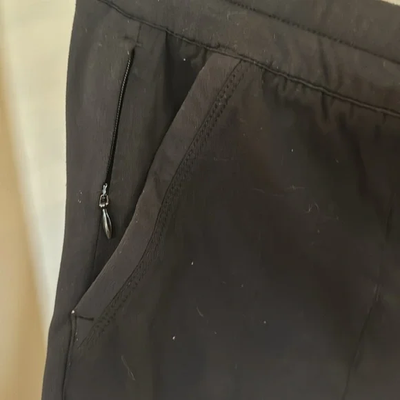 The North Face Pull On Pants - Picture 3 of 6